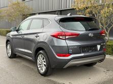 HYUNDAI Tucson 2.0 CRDI Plena 4WD, Diesel, Second hand / Used, Manual - 3