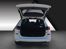 HYUNDAI Tucson 2.0 CRDI N-Line Mild Hybrid 4WD Automatic, Mild-Hybrid Diesel/Electric, Second hand / Used, Automatic - 6