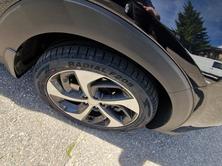 HYUNDAI Tucson 2.0 CRDI N-Line Mild Hybrid 4WD Automatic, Hybride Léger Diesel/Électricité, Occasion / Utilisé, Automatique - 7