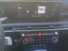HYUNDAI TUCSON 1.6 T-GDi HEV Origo 4WD, Voll-Hybrid Benzin/Elektro, Occasion / Gebraucht, Automatik - 4