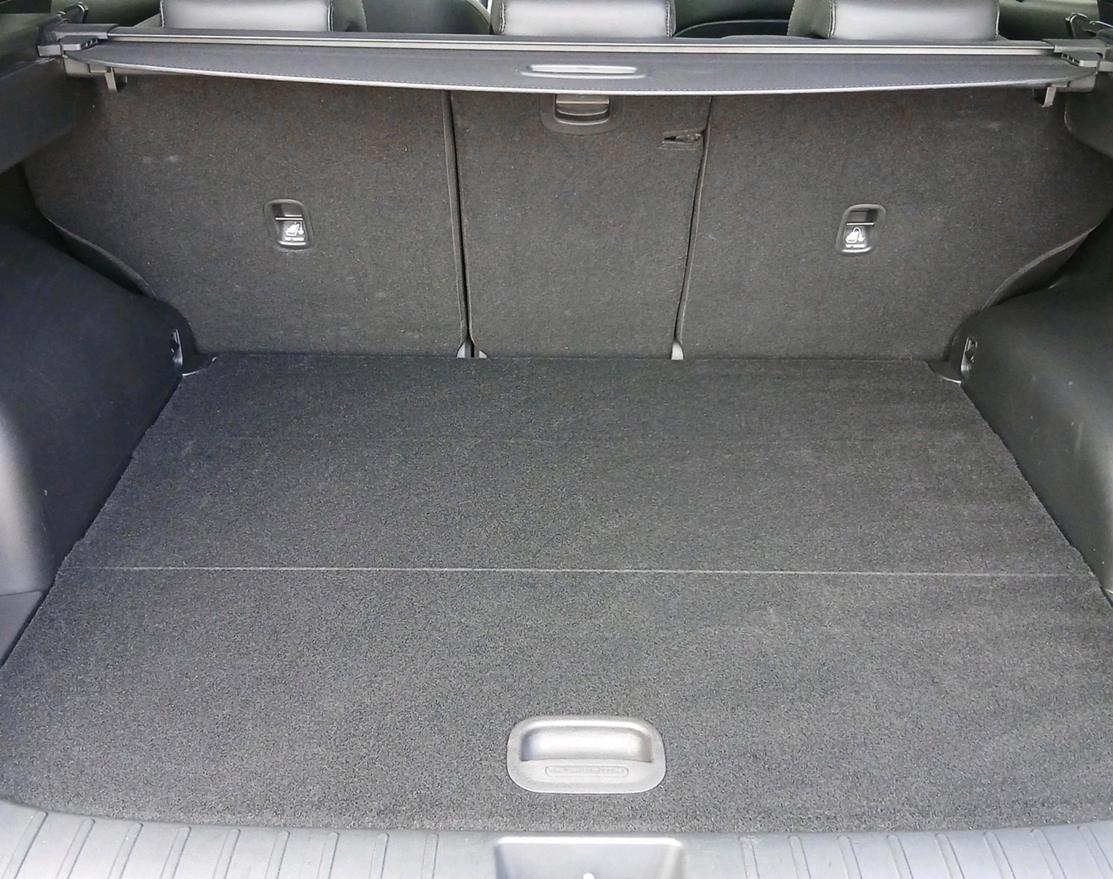 HYUNDAI Tucson 1.6 T-GDi PHEV Amplia 4, Hybride Intégral Essence/Électricité, Occasion / Utilisé, Automatique - 6