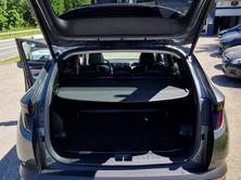 HYUNDAI Tucson 1.6 TGDI HEV Vertex 4WD, Hybride Integrale Benzina/Elettrica, Occasioni / Usate, Automatico - 7