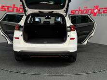 HYUNDAI Tucson 2.0 CRDI N-Line Mild Hybrid 4WD Automatic, Hybride Léger Diesel/Électricité, Occasion / Utilisé, Automatique - 6
