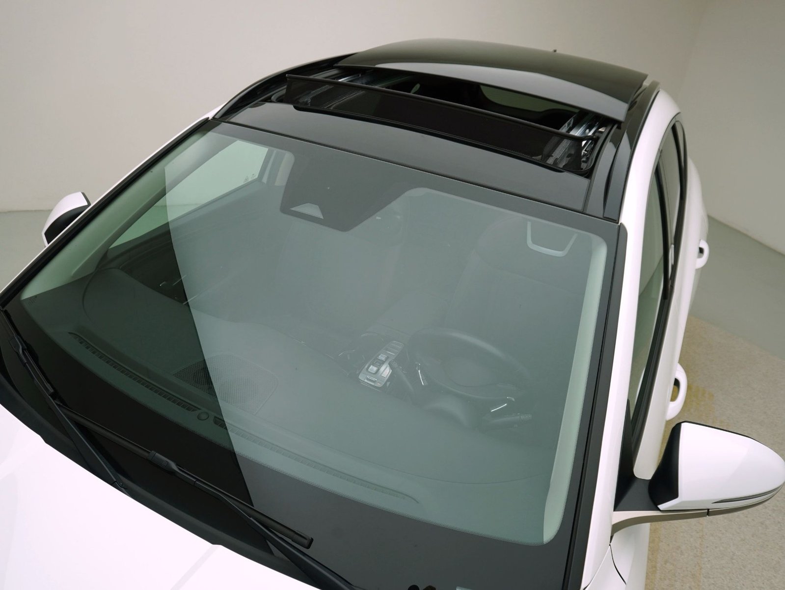 HYUNDAI Tucson 1.6 T-GDi HEV Vertex 4WD, Hybride Integrale Benzina/Elettrica, Occasioni / Usate, Automatico - 7
