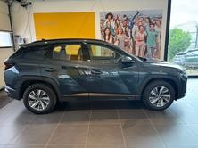 HYUNDAI Tucson 1.6 TGDI HEV Origo 2WD, Hybride Integrale Benzina/Elettrica, Occasioni / Usate, Automatico - 2
