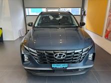 HYUNDAI Tucson 1.6 TGDI HEV Origo 2WD, Hybride Integrale Benzina/Elettrica, Occasioni / Usate, Automatico - 3