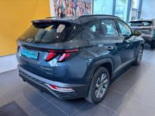 HYUNDAI Tucson 1.6 TGDI HEV Origo 2WD, Hybride Integrale Benzina/Elettrica, Occasioni / Usate, Automatico - 5
