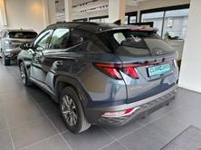 HYUNDAI Tucson 1.6 TGDI HEV Origo 2WD, Hybride Integrale Benzina/Elettrica, Occasioni / Usate, Automatico - 6