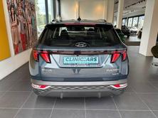 HYUNDAI Tucson 1.6 TGDI HEV Origo 2WD, Hybride Integrale Benzina/Elettrica, Occasioni / Usate, Automatico - 7