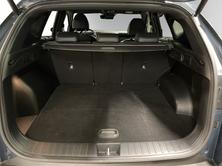 HYUNDAI Tucson 1.6 PHEV Vert. 4WD, Plug-in-Hybrid Benzin/Elektro, Occasion / Gebraucht, Automatik - 7