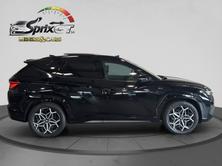 HYUNDAI Tucson 1.6 TGDI PHEV N Line 4WD, Plug-in-Hybrid Benzin/Elektro, Occasion / Gebraucht, Automatik - 6