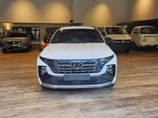 HYUNDAI Tucson 1.6 TGDI PHEV N Line 4WD, Plug-in-Hybrid Petrol/Electric, Second hand / Used, Automatic - 3