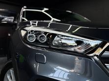 HYUNDAI Tucson 1.6 TGDI Vertex 4WD Automatic, Benzin, Occasion / Gebraucht, Automatik - 3