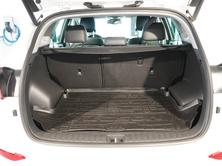 HYUNDAI Tucson 2.0 CRDi 185 Plena 4WD, Diesel, Occasioni / Usate, Automatico - 5