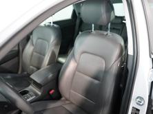 HYUNDAI Tucson 2.0 CRDi 185 Plena 4WD, Diesel, Occasioni / Usate, Automatico - 6