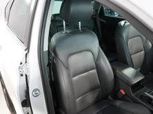 HYUNDAI Tucson 2.0 CRDi 185 Plena 4WD, Diesel, Occasioni / Usate, Automatico - 7