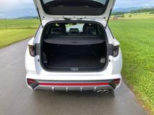 HYUNDAI Tucson 1.6 TGDI 48V N Line DCT 4WD, Hybride Léger Essence/Électricité, Occasion / Utilisé, Automatique - 6