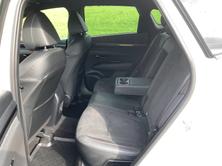 HYUNDAI Tucson 1.6 TGDI 48V N Line DCT 4WD, Hybride Léger Essence/Électricité, Occasion / Utilisé, Automatique - 7