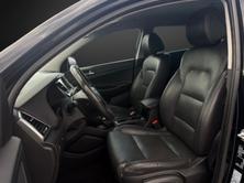 HYUNDAI Tucson 1.6 GDI, Diesel, Occasion / Gebraucht, Handschaltung - 7