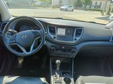 HYUNDAI Tucson 1.6 TGDI Vertex 4WD Automatic, Petrol, Second hand / Used, Automatic - 2