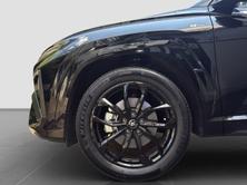 HYUNDAI Tucson 1.6 T-GDi HEV N-Line LUX.pack 4WD, Hybride Integrale Benzina/Elettrica, Occasioni / Usate, Automatico - 7