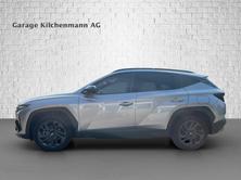HYUNDAI Tucson 1.6 TGDI PHEV 20th Anniversary 4WD, Plug-in-Hybrid Benzina/Elettrica, Occasioni / Usate, Automatico - 2