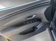 HYUNDAI Tucson 1.6 T-GDi HEV Vertex 4WD SUN MY23, Voll-Hybrid Benzin/Elektro, Occasion / Gebraucht, Automatik - 3