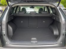 HYUNDAI Tucson 1.6 PHEV Vert. 4WD, Plug-in-Hybrid Benzin/Elektro, Occasion / Gebraucht, Automatik - 5