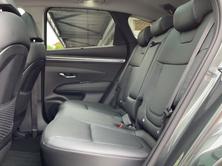 HYUNDAI Tucson 1.6 PHEV Vert. 4WD, Plug-in-Hybrid Benzin/Elektro, Occasion / Gebraucht, Automatik - 6