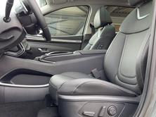 HYUNDAI Tucson 1.6 PHEV Vert. 4WD, Plug-in-Hybrid Benzin/Elektro, Occasion / Gebraucht, Automatik - 7