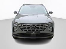 HYUNDAI Tucson 1.6 T-GDi PHEV N-Line LUX.pack 4WD, Plug-in-Hybrid Benzin/Elektro, Occasion / Gebraucht, Automatik - 6
