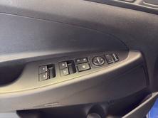 HYUNDAI Tucson 1.6 T-GDi Vertex 4WD, Benzin, Occasion / Gebraucht, Automatik - 3