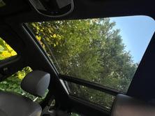 HYUNDAI Tucson 1.6 T-GDi N-Line 4WD, Benzin, Occasion / Gebraucht, Automatik - 4