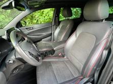 HYUNDAI Tucson 1.6 T-GDi N-Line 4WD, Benzin, Occasion / Gebraucht, Automatik - 5