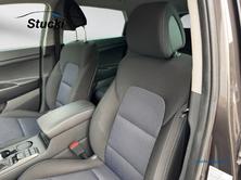 HYUNDAI Tucson 2.0 CRDi Plena 4WD, Diesel, Occasioni / Usate, Automatico - 5