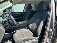 HYUNDAI Tucson 1.6 TGDI HEV Amplia 2WD, Hybride Integrale Benzina/Elettrica, Occasioni / Usate, Automatico - 5