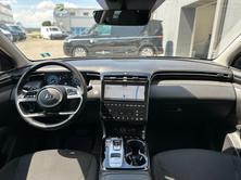 HYUNDAI Tucson 1.6 TGDI HEV Amplia 2WD, Hybride Integrale Benzina/Elettrica, Occasioni / Usate, Automatico - 6