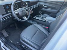 HYUNDAI Tucson 1.6 T-GDi PHEV Vertex Swiss Edition 4WD, Plug-in-Hybrid Benzina/Elettrica, Occasioni / Usate, Automatico - 5