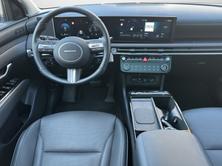 HYUNDAI Tucson 1.6 T-GDi PHEV Vertex Swiss Edition 4WD, Plug-in-Hybrid Benzina/Elettrica, Occasioni / Usate, Automatico - 6