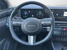 HYUNDAI Tucson 1.6 T-GDi PHEV Vertex Swiss Edition 4WD, Plug-in-Hybrid Benzina/Elettrica, Occasioni / Usate, Automatico - 7