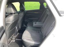 HYUNDAI Tucson 1.6 TGDI 48V N Line DCT 4WD, Mild-Hybrid Petrol/Electric, Second hand / Used, Automatic - 7