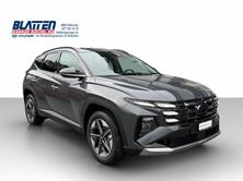 HYUNDAI Tucson 1.6 T-GDi HEV Amplia 4WD, Hybride Integrale Benzina/Elettrica, Occasioni / Usate, Automatico - 4