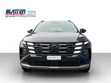 HYUNDAI Tucson 1.6 T-GDi HEV Amplia 4WD, Hybride Integrale Benzina/Elettrica, Occasioni / Usate, Automatico - 5