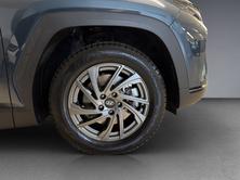 HYUNDAI Tucson 1.6 HEV Vertex 4WD, Full-Hybrid Petrol/Electric, Second hand / Used, Automatic - 6