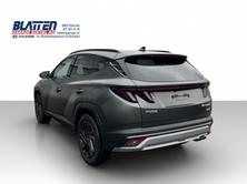 HYUNDAI Tucson 1.6 T-GDi PHEV 20th Anniversary 4WD, Plug-in-Hybrid Benzina/Elettrica, Occasioni / Usate, Automatico - 2