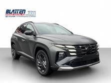 HYUNDAI Tucson 1.6 T-GDi PHEV 20th Anniversary 4WD, Plug-in-Hybrid Benzina/Elettrica, Occasioni / Usate, Automatico - 4