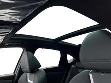 HYUNDAI Tucson 1.6 T-GDi PHEV 20th Anniversary 4WD, Plug-in-Hybrid Benzina/Elettrica, Occasioni / Usate, Automatico - 5