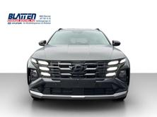 HYUNDAI Tucson 1.6 T-GDi PHEV 20th Anniversary 4WD, Plug-in-Hybrid Benzina/Elettrica, Occasioni / Usate, Automatico - 6