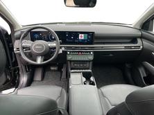 HYUNDAI Tucson 1.6 T-GDi PHEV Vertex Swiss Edition 4WD, Plug-in-Hybrid Benzina/Elettrica, Occasioni / Usate, Automatico - 5