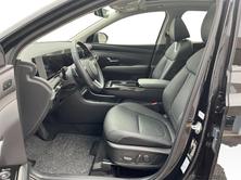 HYUNDAI Tucson 1.6 T-GDi PHEV Vertex Swiss Edition 4WD, Plug-in-Hybrid Benzina/Elettrica, Occasioni / Usate, Automatico - 6
